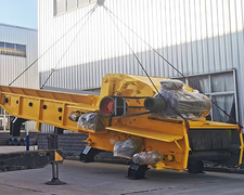 máy nghiền gỗ pallet làm việc video-làm thế nào để làm cho gỗ pallet thành chip gỗ