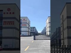 Nhà sản xuất thiết bị dây chuyền viên nén sinh khối trông như thế nào?